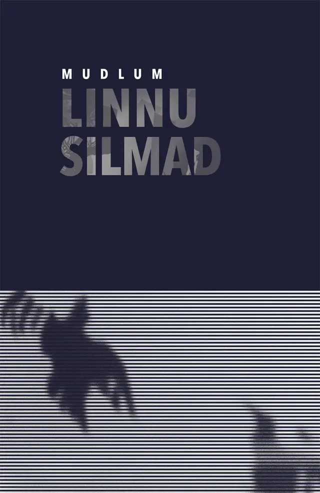 Linnu silmad kaanepilt
